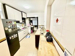 Blk 471B Fernvale Rivergrove (Sengkang), HDB 4 Rooms #514134291